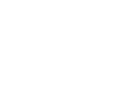 Cycléo